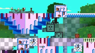 Скриншот 5 к игре Not So Heart