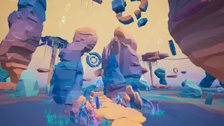 Скриншот 7 к игре JetX Space Edition