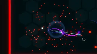 Скриншот 3 к игре Cubito Mayhem