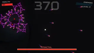 Скриншот 5 к игре Cubito Mayhem