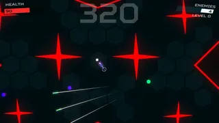 Скриншот 6 к игре Cubito Mayhem