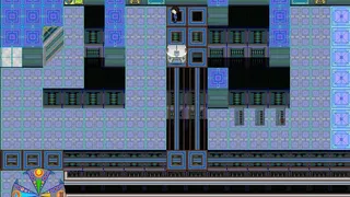 Скриншот 2 к игре The Astrolarix