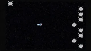 Скриншот 4 к игре The Astrolarix