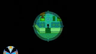 Скриншот 6 к игре The Astrolarix
