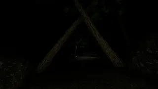 Скриншот 4 к игре Love, Sam