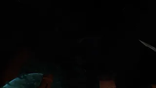 Скриншот 3 к игре Dragon Fight VR
