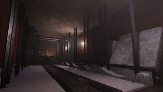 Скриншот 4 к игре Brukel