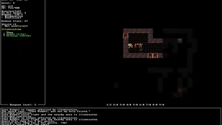 Скриншот 1 к игре The Red Prison