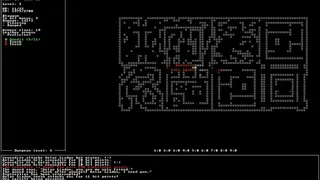 Скриншот 4 к игре The Red Prison