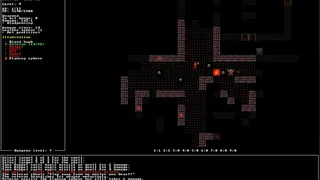 Скриншот 5 к игре The Red Prison