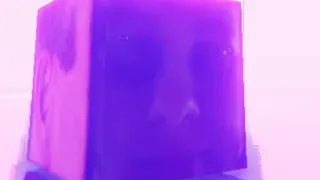 Скриншот 4 к игре The Scrounge Recruit Program