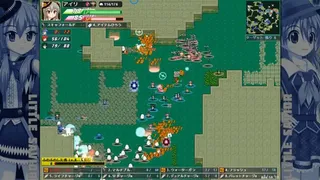 Скриншот 2 к игре Little Savior / リトルセイバー