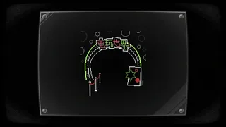 Скриншот 3 к игре SELF