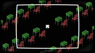 Скриншот 4 к игре SELF