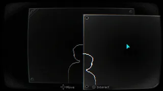 Скриншот 6 к игре SELF