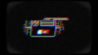 Скриншот 7 к игре SELF