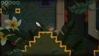 Скриншот 5 к игре Oirbo