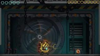 Скриншот 6 к игре Oirbo