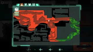 Скриншот 8 к игре Oirbo