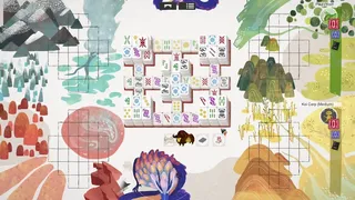 Скриншот 3 к игре Dragon Castle: The Board Game