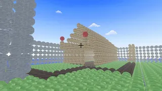 Скриншот 5 к игре Spherecraft