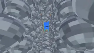 Скриншот 6 к игре Spherecraft