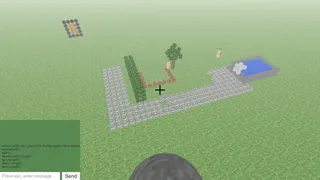 Скриншот 8 к игре Spherecraft
