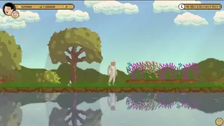 Скриншот 2 к игре Beekeeper