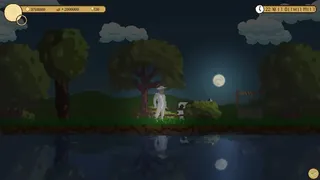 Скриншот 3 к игре Beekeeper