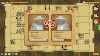 Скриншот 8 к игре Beekeeper