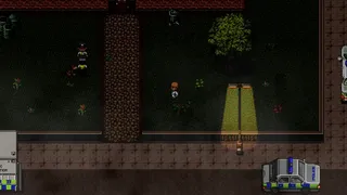 Скриншот 5 к игре A Sceptic's Guide to Magic