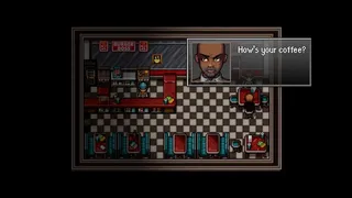 Скриншот 6 к игре A Sceptic's Guide to Magic