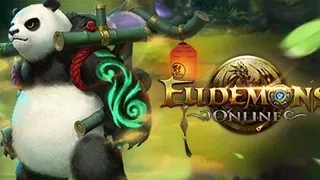 Скриншот 5 к игре Eudemons Online