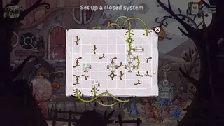 Скриншот 4 к игре TOHU