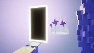 Скриншот 6 к игре Skywalk