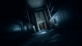 Скриншот 6 к игре Doctor Who: The Edge Of Time