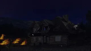 Скриншот 2 к игре Cowpocalypse - Episode 0