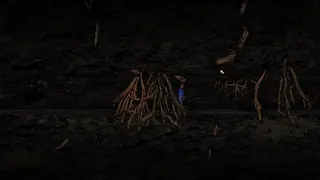 Скриншот 4 к игре Cowpocalypse - Episode 0