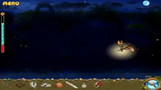Скриншот 6 к игре Summer Rush
