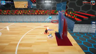 Скриншот 6 к игре Space Bomb