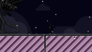 Скриншот 2 к игре Simple Fear