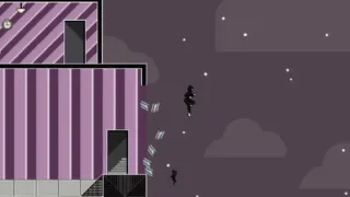 Скриншот 3 к игре Simple Fear