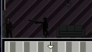 Скриншот 5 к игре Simple Fear
