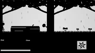Скриншот 1 к игре Stick Ninja