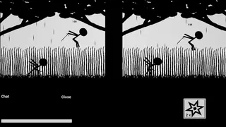 Скриншот 5 к игре Stick Ninja