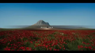 Скриншот 5 к игре fox soldier