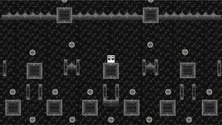 Скриншот 1 к игре Super Indie Square