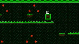 Скриншот 3 к игре Super Indie Square