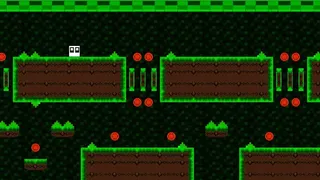 Скриншот 4 к игре Super Indie Square