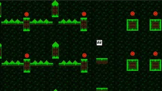 Скриншот 5 к игре Super Indie Square